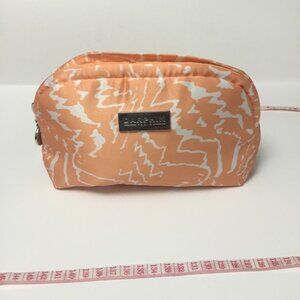 DARPHIN Cosmetics Make Up Case